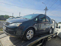 Alternator Ford Focus 2 C-Max 1.8 TDCI KKDA din 2007