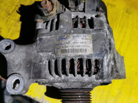 Alternator Ford Focus 2 C-Max, an 2006