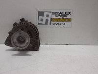 Alternator Ford Focus 2 cod-4M5T-10300-KB