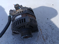 Alternator Ford Focus 2 euro 5 cod 104210-2710