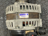 Alternator Ford Focus 2 FL 2.0 tdci G6DG