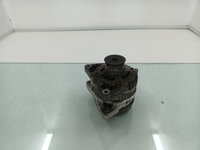 Alternator Ford FOCUS 2 HHDA / 1.6 TDCI 2004-2012 3M51-10300-PC DezP: 18475