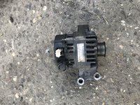 Alternator ford focus 2 motor 1.4 1.6 benzina