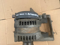 Alternator Ford focus 2