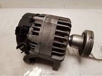 Alternator Ford Focus 2002 1.8 Diesel Cod motor: C9DC, C9DA, C9DB 90 CP