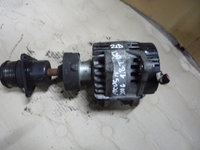 Alternator Ford Focus 2006 1.8 tdci