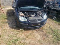 Alternator Ford Focus 2006 Break 1,6 tdci