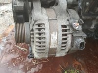 Alternator ford focus 2007 1.6 G8DB,cod piesa 3M5T10300PC