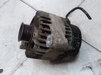 Alternator / Ford Focus 2008 / 1.6