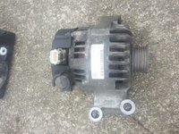 Alternator ford focus 2010 1.6b SHDA