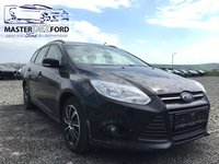 Alternator Ford Focus 2014 Combi 1.6 TDCI