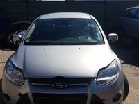 Alternator Ford Focus 2014 Combi 1.6 tdi