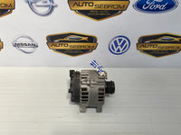 Alternator Ford Focus 3 1,5 diesel 150 A 2011-2016