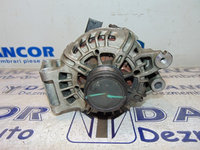 ALTERNATOR FORD FOCUS 3 1.5ECOBOOST COD F1FT-10300-BA