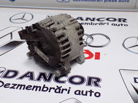 ALTERNATOR FORD FOCUS 3 1.6 tdci COD AV6N-10300-GC AN 2010