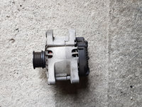 Alternator Ford Focus 3 1.6 tdci