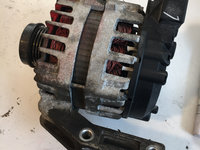 Alternator ford focus 3 2.0b hatchback 2014