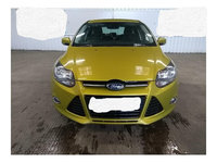 Alternator Ford Focus 3 2011 Hatchback 1.6 i