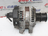 Alternator Ford Focus 3 2012-2018 1.0 EcoBoost cod: CV6T-10300-GA