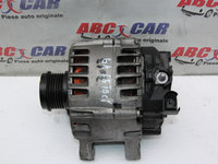 Alternator Ford Focus 3 2012-2018 AV6N-10300-GE