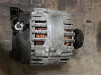 Alternator Ford Focus 3 cod: av6n 10300 gc