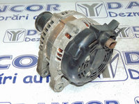 ALTERNATOR FORD FOCUS 3 - CV6T-10300-GA