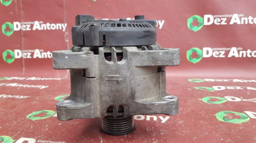 Alternator Ford Focus 3 Ford C-Max Ford Fiest