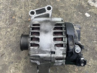 Alternator Ford Focus 3 Mk3 1.6 16V