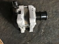 Alternator Ford focus 3 motor 1.0 ecoBoost Fabricație 2011-2017 cod CV6T-10300-GA