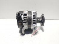 Alternator, Ford Focus 4 Turnier (HP) 1.8 TDCI, QYBA (id:636689)