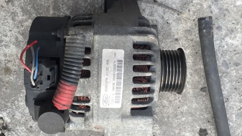 Alternator Ford Focus benzina63321679 A115I-8