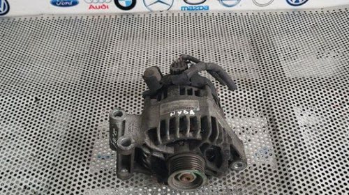 Alternator Ford Focus C Max 1.6 Benzina An 20