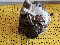 Alternator Ford Focus C-MAX 1.6 Tdci 30659389 2612672B