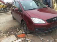 Alternator Ford Focus C-max 1.6 tdci