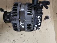 Alternator Ford Focus C-Max 2.0 tdci