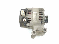 Alternator Ford Focus C-Max 2003/10-2007/03 2.0 TDCi 1997 100KW 136CP Cod 3N1110300AE