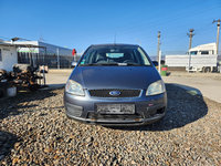 Alternator Ford Focus C-Max 2004 Break 1.8i