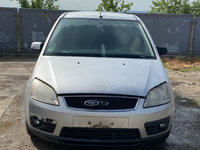 Alternator Ford Focus C-Max 2004 multipla 2.0 tdci