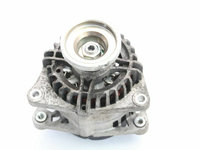 Alternator Ford Focus C-Max 2005/01-2007/03 1.8 TDCi 85KW 115CP Cod 4M5T10300LC