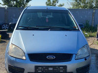 Alternator Ford Focus C-Max 2006 familiar 1,6 tdci