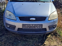 Alternator Ford Focus C-Max 2008 hatchback 2.0