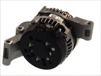 ALTERNATOR FORD FOCUS C-MAX (DM2) 1.8 1.8 Flexifuel 2.0 120cp 122cp 125cp 145cp DENSO DAN1023 2003 2004 2005 2006 2007