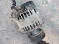 Alternator Ford focus C Max, Ford Focus 2 Mondeo MK4 .8 tddi