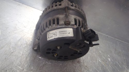 ALTERNATOR FORD FOCUS C-MAX, FORD FOCUS II 9090501