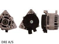 Alternator FORD FOCUS combi DNW DRI 219145902