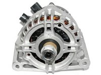 Alternator FORD FOCUS combi DNW LAUBER 11.1475