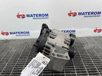 ALTERNATOR FORD FOCUS FOCUS 1.6 ECOBOOST - (2011 2014)