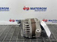 ALTERNATOR FORD FOCUS FOCUS 2.0 ECOBOOST - (2011 2014)