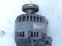 Alternator Ford Focus Ford Transit Connect 1M5T10300BD MS1022118071