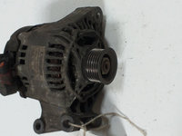 Alternator Ford Focus I 1.6 B 16 valve , cod. 98AB10300GF, an fabricatie 2000